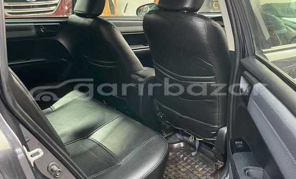 কেনা ব্যবহৃত Toyota axio Black গাড়ী মধ্যে ঢাকা মধ্যে Dhaka কেনা ব্যবহৃত Toyota axio Black গাড়ী মধ্যে ঢাকা মধ্যে Dhaka