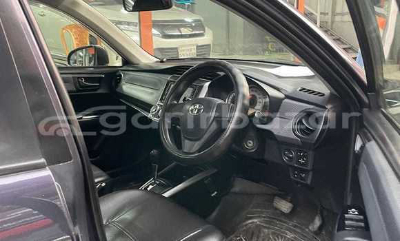 কেনা ব্যবহৃত Toyota axio Black গাড়ী মধ্যে ঢাকা মধ্যে Dhaka কেনা ব্যবহৃত Toyota axio Black গাড়ী মধ্যে ঢাকা মধ্যে Dhaka