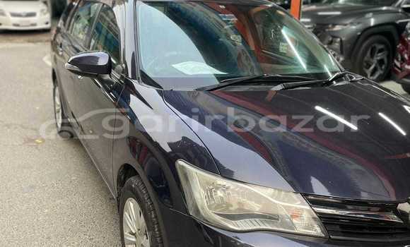 কেনা ব্যবহৃত Toyota axio Black গাড়ী মধ্যে ঢাকা মধ্যে Dhaka কেনা ব্যবহৃত Toyota axio Black গাড়ী মধ্যে ঢাকা মধ্যে Dhaka