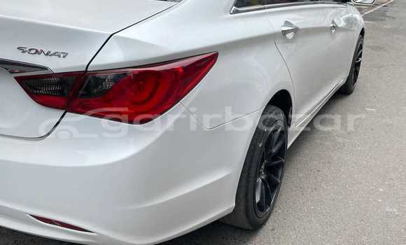 Buy Used 2021 Hyundai sonata in Dhaka, Dhaka Buy Used 2021 Hyundai sonata in Dhaka, Dhaka