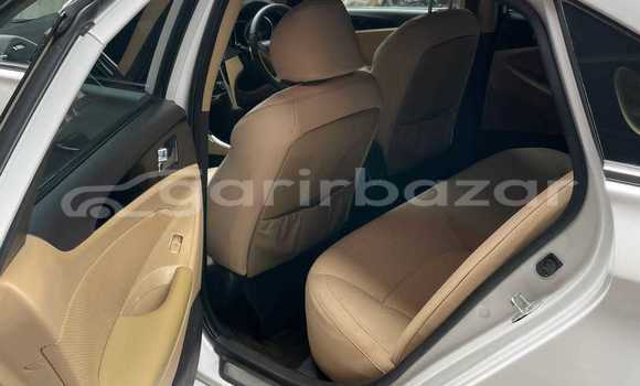 কেনা ব্যবহৃত Hyundai sonata White গাড়ী মধ্যে ঢাকা মধ্যে Dhaka কেনা ব্যবহৃত Hyundai sonata White গাড়ী মধ্যে ঢাকা মধ্যে Dhaka