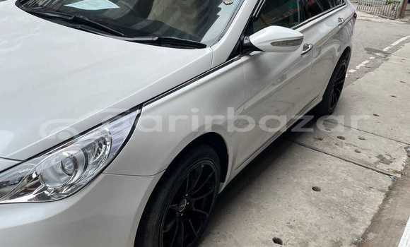 কেনা ব্যবহৃত Hyundai sonata White গাড়ী মধ্যে ঢাকা মধ্যে Dhaka কেনা ব্যবহৃত Hyundai sonata White গাড়ী মধ্যে ঢাকা মধ্যে Dhaka