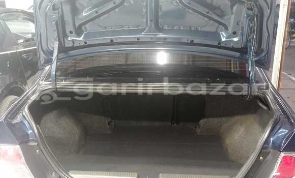 কেনা ব্যবহৃত Mitsubishi Lancer Blue গাড়ী মধ্যে ঢাকা মধ্যে Dhaka কেনা ব্যবহৃত Mitsubishi Lancer Blue গাড়ী মধ্যে ঢাকা মধ্যে Dhaka