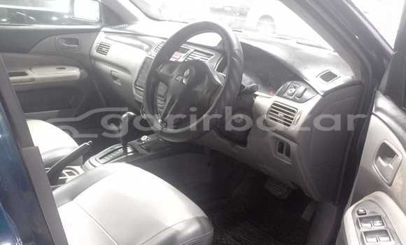 কেনা ব্যবহৃত Mitsubishi Lancer Blue গাড়ী মধ্যে ঢাকা মধ্যে Dhaka কেনা ব্যবহৃত Mitsubishi Lancer Blue গাড়ী মধ্যে ঢাকা মধ্যে Dhaka