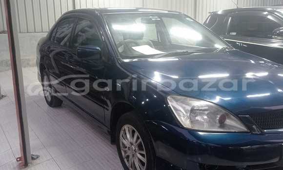 কেনা ব্যবহৃত Mitsubishi Lancer Blue গাড়ী মধ্যে ঢাকা মধ্যে Dhaka কেনা ব্যবহৃত Mitsubishi Lancer Blue গাড়ী মধ্যে ঢাকা মধ্যে Dhaka