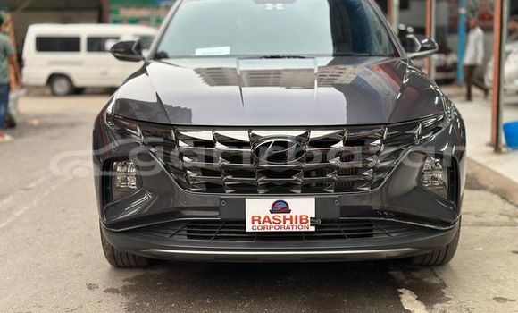 কেনা ব্যবহৃত Hyundai tucson Black গাড়ী মধ্যে ঢাকা মধ্যে Dhaka কেনা ব্যবহৃত Hyundai tucson Black গাড়ী মধ্যে ঢাকা মধ্যে Dhaka