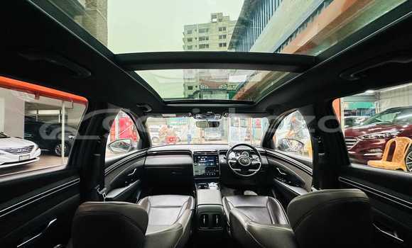 কেনা ব্যবহৃত Hyundai tucson Black গাড়ী মধ্যে ঢাকা মধ্যে Dhaka কেনা ব্যবহৃত Hyundai tucson Black গাড়ী মধ্যে ঢাকা মধ্যে Dhaka