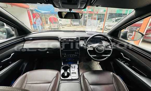 কেনা ব্যবহৃত Hyundai tucson Black গাড়ী মধ্যে ঢাকা মধ্যে Dhaka কেনা ব্যবহৃত Hyundai tucson Black গাড়ী মধ্যে ঢাকা মধ্যে Dhaka