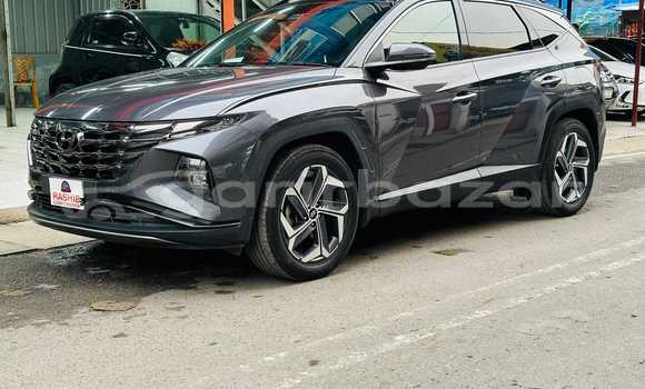 কেনা ব্যবহৃত Hyundai tucson Black গাড়ী মধ্যে ঢাকা মধ্যে Dhaka কেনা ব্যবহৃত Hyundai tucson Black গাড়ী মধ্যে ঢাকা মধ্যে Dhaka