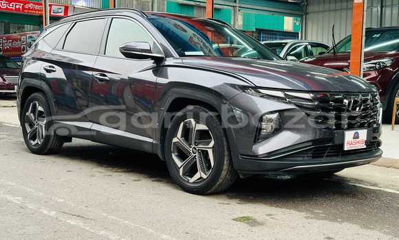 কেনা ব্যবহৃত Hyundai tucson Black গাড়ী মধ্যে ঢাকা মধ্যে Dhaka কেনা ব্যবহৃত Hyundai tucson Black গাড়ী মধ্যে ঢাকা মধ্যে Dhaka