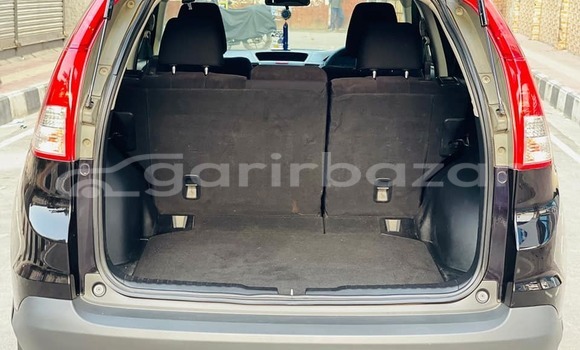 কেনা ব্যবহৃত Honda CR-V Black গাড়ী মধ্যে ঢাকা মধ্যে Dhaka কেনা ব্যবহৃত Honda CR-V Black গাড়ী মধ্যে ঢাকা মধ্যে Dhaka