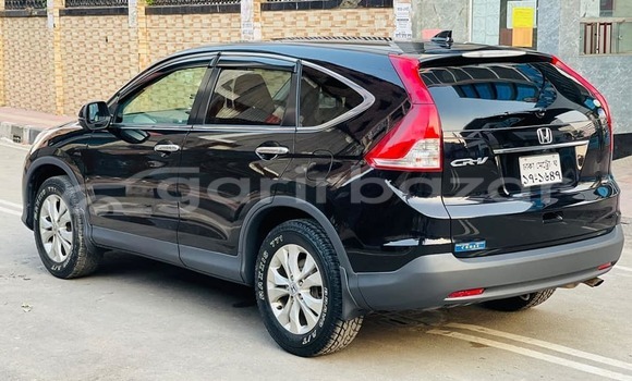 কেনা ব্যবহৃত Honda CR-V Black গাড়ী মধ্যে ঢাকা মধ্যে Dhaka কেনা ব্যবহৃত Honda CR-V Black গাড়ী মধ্যে ঢাকা মধ্যে Dhaka