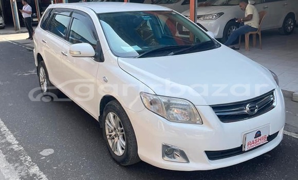 কেনা ব্যবহৃত Toyota axio White গাড়ী মধ্যে ঢাকা মধ্যে Dhaka কেনা ব্যবহৃত Toyota axio White গাড়ী মধ্যে ঢাকা মধ্যে Dhaka