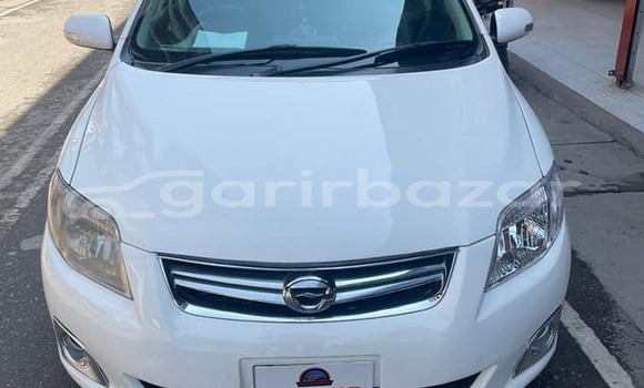 কেনা ব্যবহৃত Toyota axio White গাড়ী মধ্যে ঢাকা মধ্যে Dhaka কেনা ব্যবহৃত Toyota axio White গাড়ী মধ্যে ঢাকা মধ্যে Dhaka