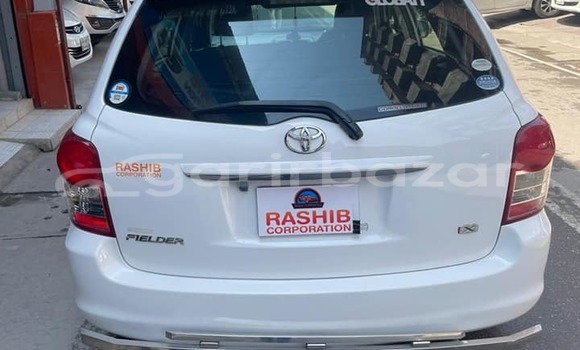 কেনা ব্যবহৃত Toyota axio White গাড়ী মধ্যে ঢাকা মধ্যে Dhaka কেনা ব্যবহৃত Toyota axio White গাড়ী মধ্যে ঢাকা মধ্যে Dhaka