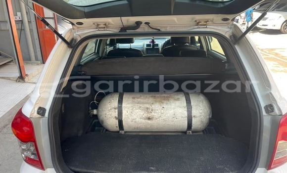 কেনা ব্যবহৃত Toyota axio White গাড়ী মধ্যে ঢাকা মধ্যে Dhaka কেনা ব্যবহৃত Toyota axio White গাড়ী মধ্যে ঢাকা মধ্যে Dhaka