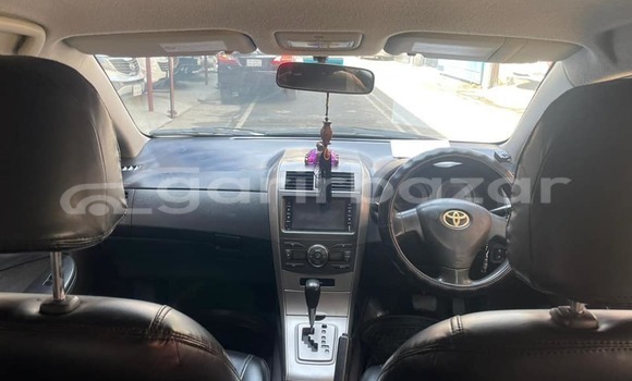 কেনা ব্যবহৃত Toyota axio White গাড়ী মধ্যে ঢাকা মধ্যে Dhaka কেনা ব্যবহৃত Toyota axio White গাড়ী মধ্যে ঢাকা মধ্যে Dhaka