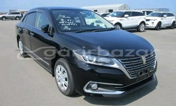 Buy Used 2020 Toyota F premio in Dhaka, Dhaka Buy Used 2020 Toyota F premio in Dhaka, Dhaka