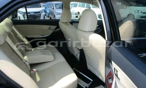 Buy Used 2020 Toyota F premio in Dhaka, Dhaka Buy Used 2020 Toyota F premio in Dhaka, Dhaka