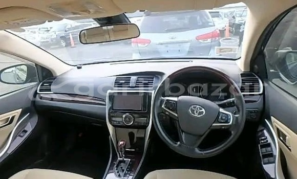 Buy Used 2020 Toyota F premio in Dhaka, Dhaka Buy Used 2020 Toyota F premio in Dhaka, Dhaka