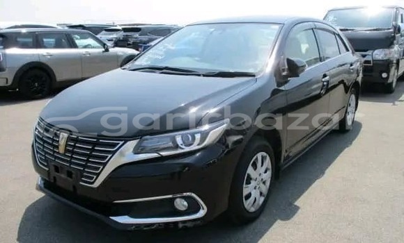 Buy Used 2020 Toyota F premio in Dhaka, Dhaka Buy Used 2020 Toyota F premio in Dhaka, Dhaka