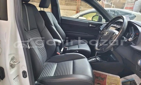 Buy Used 2021 Toyota axio in Dhaka, Dhaka Buy Used 2021 Toyota axio in Dhaka, Dhaka