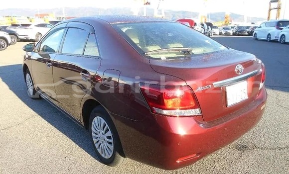 Buy Used 2020 Toyota Allion in Dhaka, Dhaka Buy Used 2020 Toyota Allion in Dhaka, Dhaka