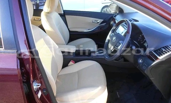 Buy Used 2020 Toyota Allion in Dhaka, Dhaka Buy Used 2020 Toyota Allion in Dhaka, Dhaka