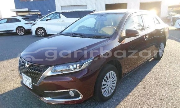 Buy Used 2020 Toyota Allion in Dhaka, Dhaka Buy Used 2020 Toyota Allion in Dhaka, Dhaka