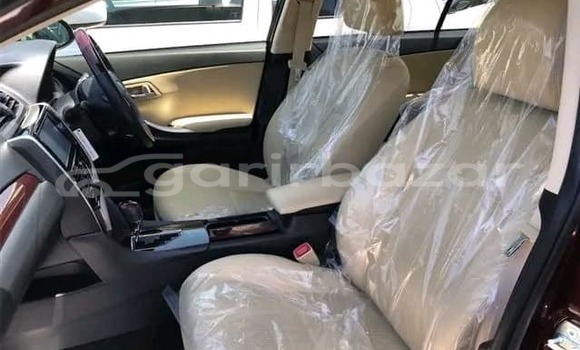 Buy Used 2020 Toyota F premio in Dhaka, Dhaka Buy Used 2020 Toyota F premio in Dhaka, Dhaka