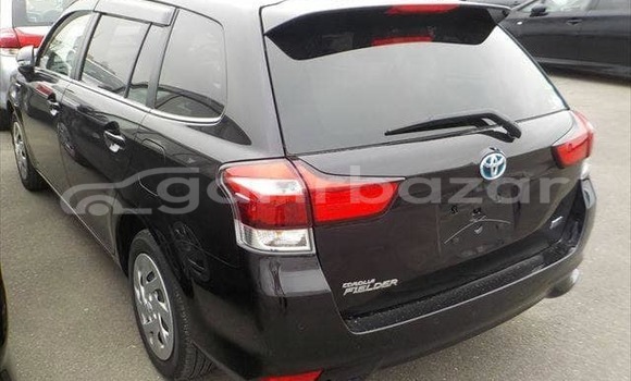Buy Used 2022 Toyota axio fielder in Dhaka, Dhaka Buy Used 2022 Toyota axio fielder in Dhaka, Dhaka