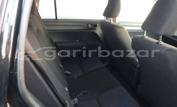 Buy Used 2022 Toyota axio fielder in Dhaka, Dhaka Buy Used 2022 Toyota axio fielder in Dhaka, Dhaka