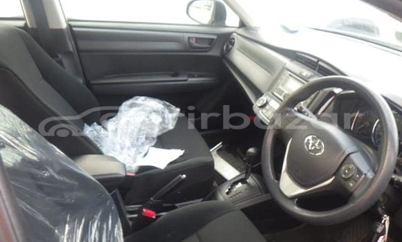 Buy Used 2021 Toyota axio in Dhaka, Dhaka Buy Used 2021 Toyota axio in Dhaka, Dhaka