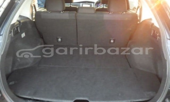 Buy Used 2021 Toyota axio in Dhaka, Dhaka Buy Used 2021 Toyota axio in Dhaka, Dhaka