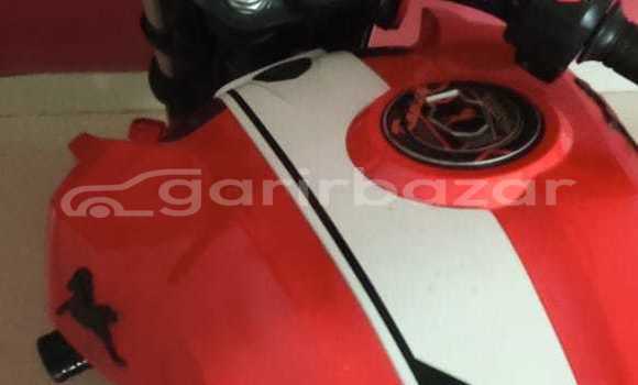 Buy Used 2022 TVS HLX125 in Gazipur, Gazipur Buy Used 2022 TVS HLX125 in Gazipur, Gazipur