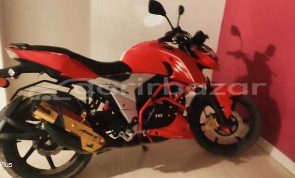 Buy Used 2022 TVS HLX125 in Gazipur, Gazipur Buy Used 2022 TVS HLX125 in Gazipur, Gazipur