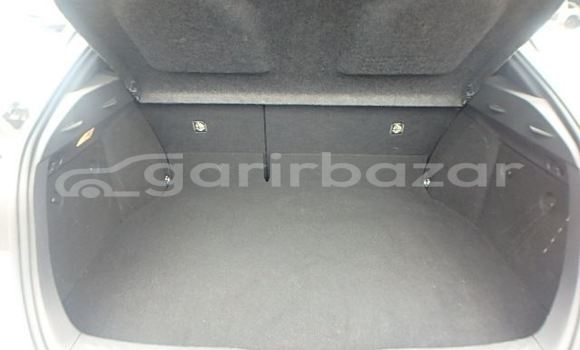 Buy Import 2019 Toyota CH-R in Dhaka, Dhaka Buy Import 2019 Toyota CH-R in Dhaka, Dhaka