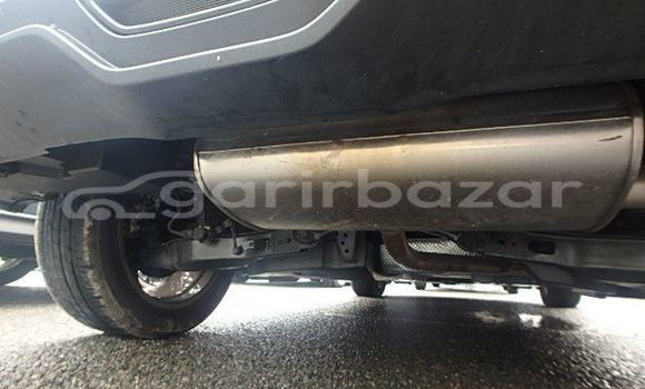 Buy Import 2019 Toyota CH-R in Dhaka, Dhaka Buy Import 2019 Toyota CH-R in Dhaka, Dhaka