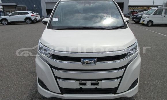 কেনা ব্যবহৃত Toyota Noah White গাড়ী মধ্যে ঢাকা মধ্যে Dhaka কেনা ব্যবহৃত Toyota Noah White গাড়ী মধ্যে ঢাকা মধ্যে Dhaka