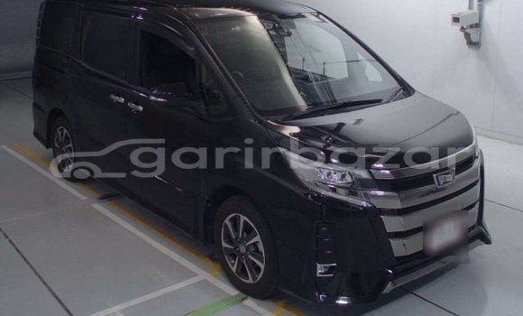 কেনা ব্যবহৃত Toyota Noah Black গাড়ী মধ্যে ঢাকা মধ্যে Dhaka কেনা ব্যবহৃত Toyota Noah Black গাড়ী মধ্যে ঢাকা মধ্যে Dhaka