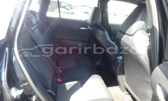 Buy Used 2020 Toyota corolla in Dhaka, Dhaka Buy Used 2020 Toyota corolla in Dhaka, Dhaka