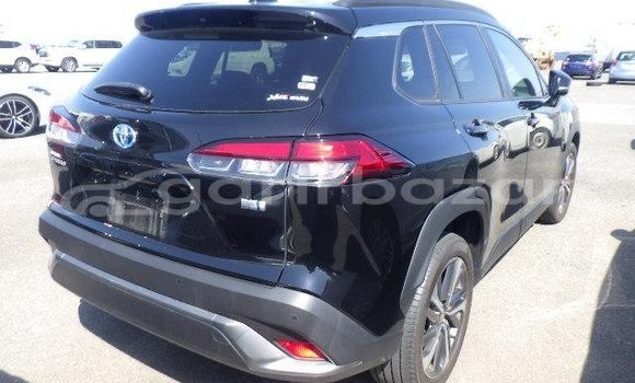 Buy Used 2020 Toyota corolla in Dhaka, Dhaka Buy Used 2020 Toyota corolla in Dhaka, Dhaka