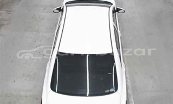 Buy Used 2021 Toyota Allion in Dhaka, Dhaka Buy Used 2021 Toyota Allion in Dhaka, Dhaka