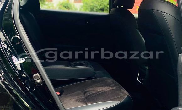 Buy Used 2019 Honda Inspire in Dhaka, Dhaka Buy Used 2019 Honda Inspire in Dhaka, Dhaka