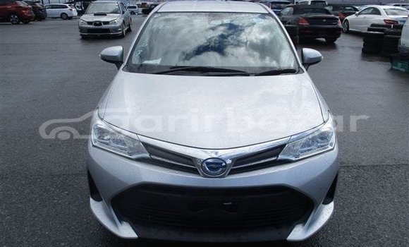 Buy Used 2021 Toyota axio in Dhaka, Dhaka Buy Used 2021 Toyota axio in Dhaka, Dhaka