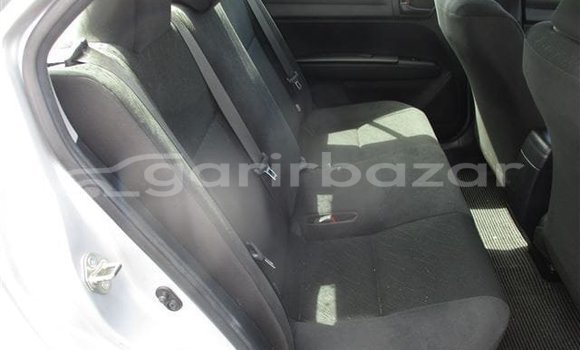 Buy Used 2021 Toyota axio in Dhaka, Dhaka Buy Used 2021 Toyota axio in Dhaka, Dhaka