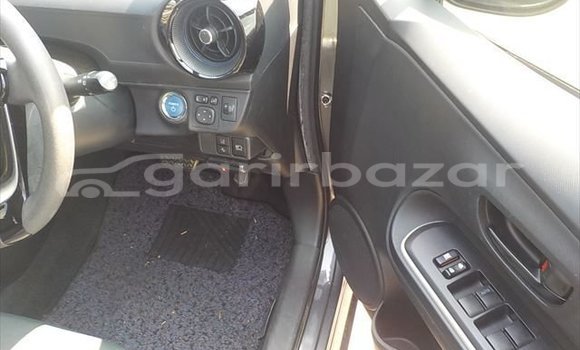 Buy Used 2019 Toyota Aqua in Dhaka, Dhaka Buy Used 2019 Toyota Aqua in Dhaka, Dhaka