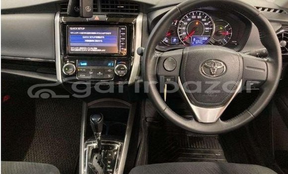 Buy Used 2020 Toyota axio in Dhaka, Dhaka Buy Used 2020 Toyota axio in Dhaka, Dhaka