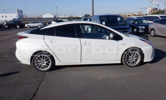 Buy Used 2021 Toyota prius in Dhaka, Dhaka Buy Used 2021 Toyota prius in Dhaka, Dhaka