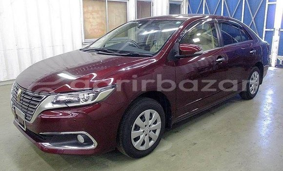 কেনা ব্যবহৃত Toyota F premio Other গাড়ী মধ্যে ঢাকা মধ্যে Dhaka কেনা ব্যবহৃত Toyota F premio Other গাড়ী মধ্যে ঢাকা মধ্যে Dhaka